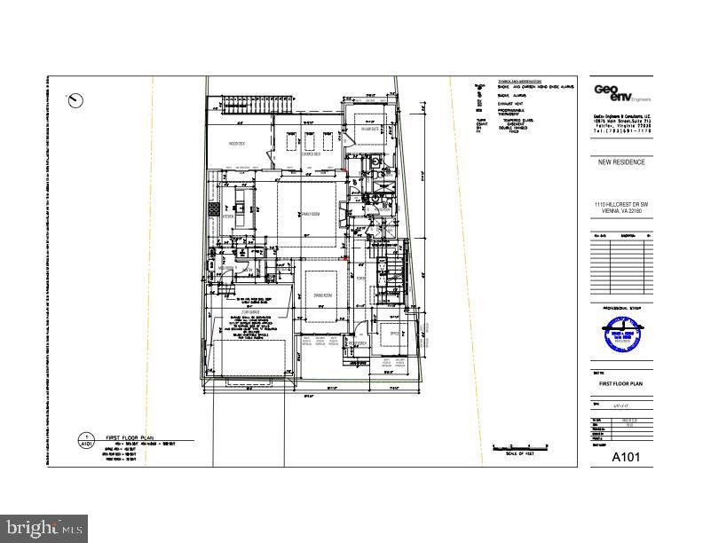 Coming Soon $2,295,000