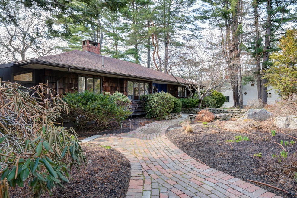 12 Crescent Ave, Windham, ME 04062 - photo 1