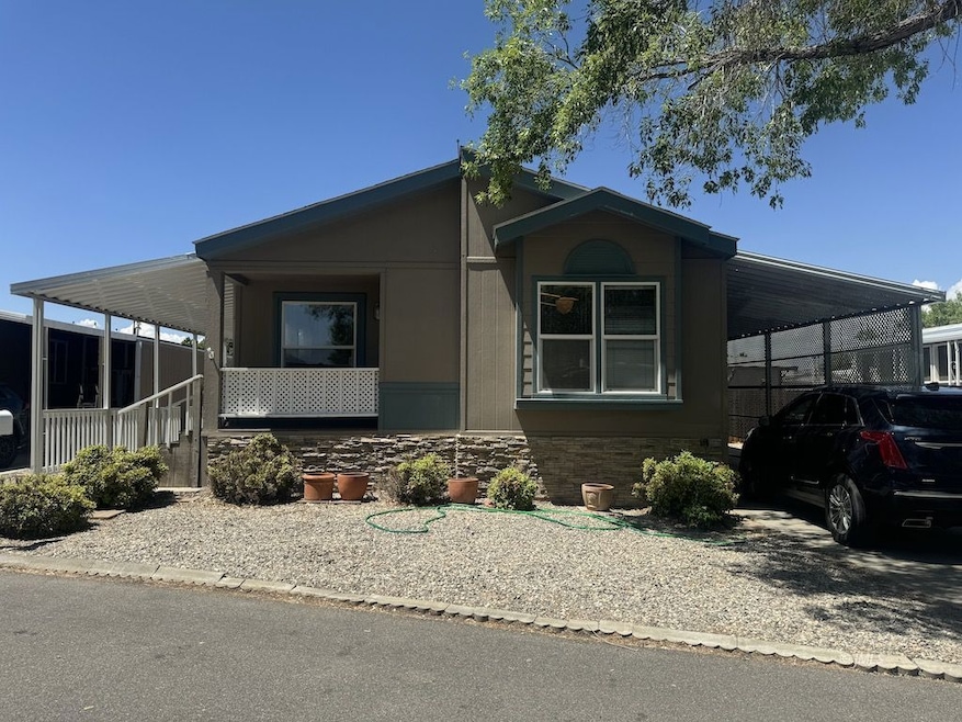 Sold $145,000