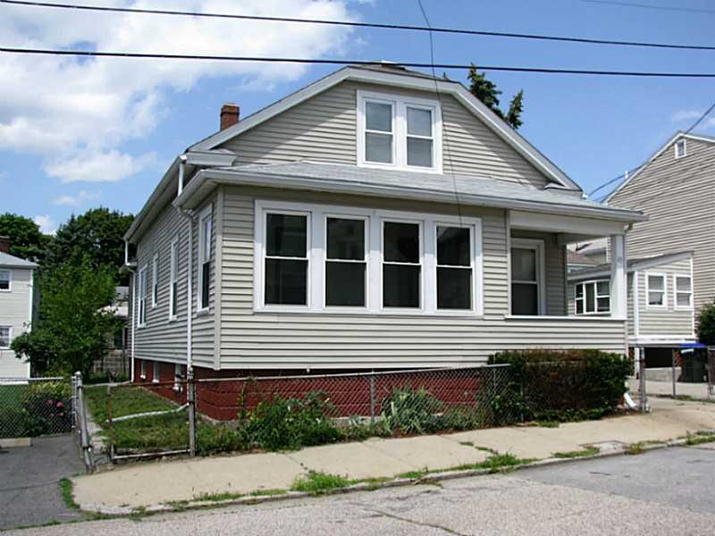 65 Yale Ave, Providence, RI 02908 - photo 1