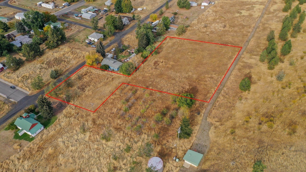 For Sale $70,000 • Co-Listing Agent