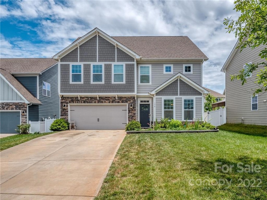 150 Eureka Ct, Lake Wylie, SC 29710 - photo 1