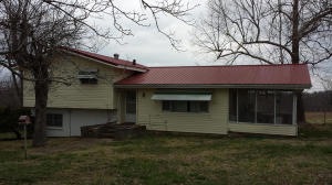 2086 W Branch Rd, Harrison, AR 72601 - photo 1