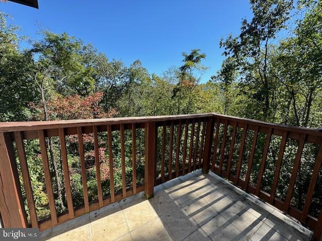 444 Timberline Ridge Rd, Front Royal, VA 22630 - photo 1