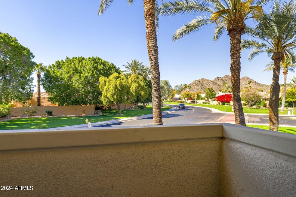 28-web-or-mls-6242-n-30th-pl