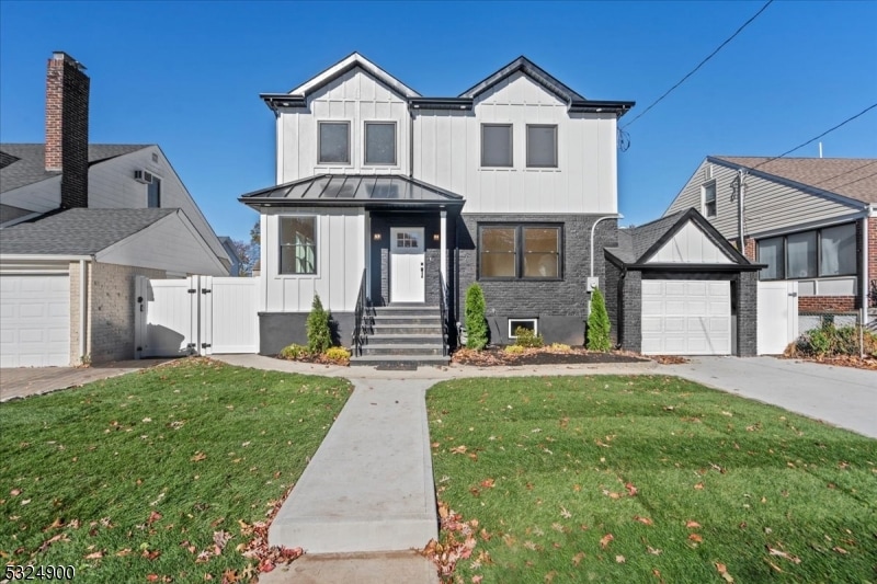 Sold $875,000 • Co-Listing Agent