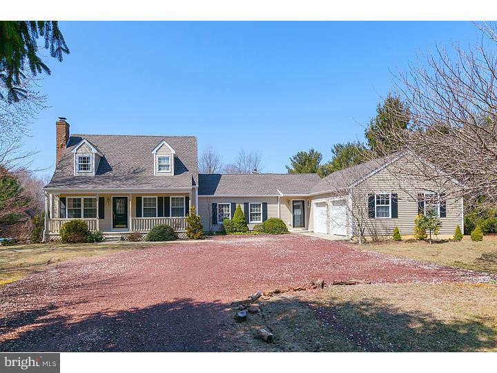 22 Colony Ct, Swedesboro, NJ 08085 - photo 1