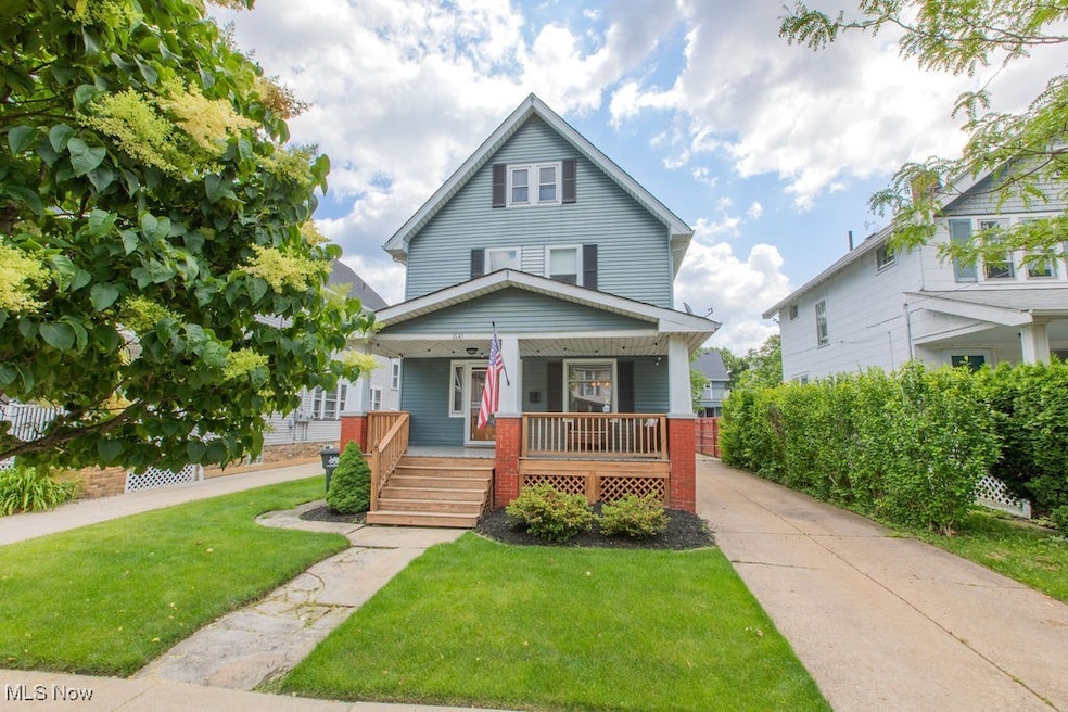 For Sale $315,000
