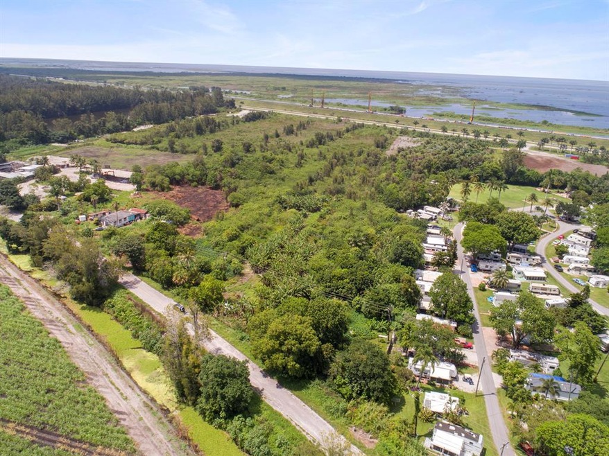 Sold $140,000 • Co-Listing Agent