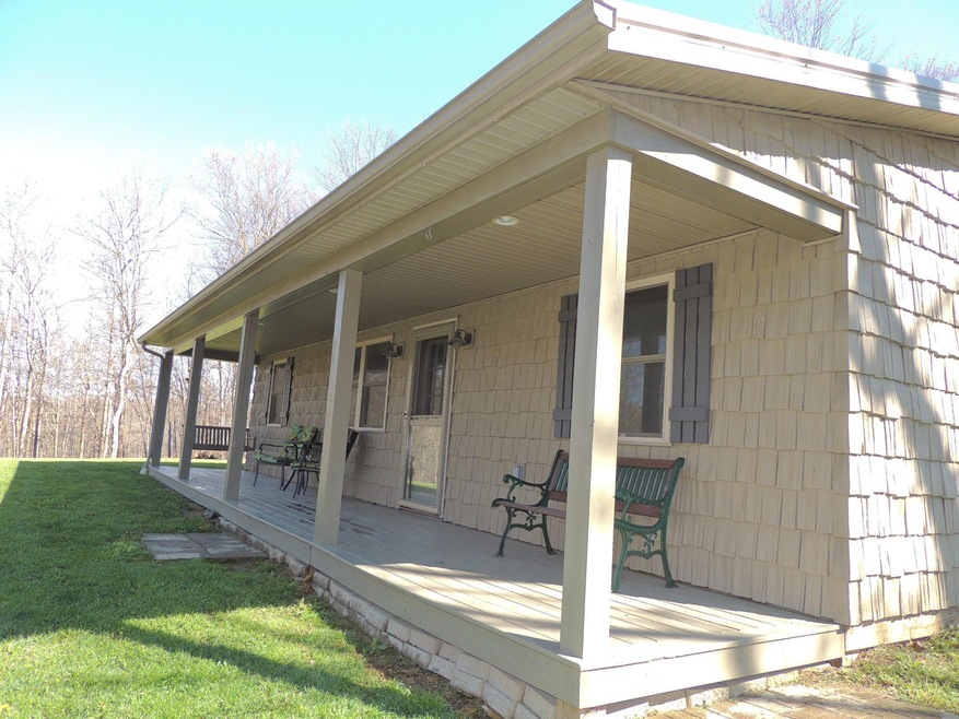 13512 Bobo Rd, Logan, OH 43138 - photo 1