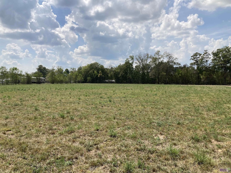 For Sale $225,000 • Co-Listing Agent