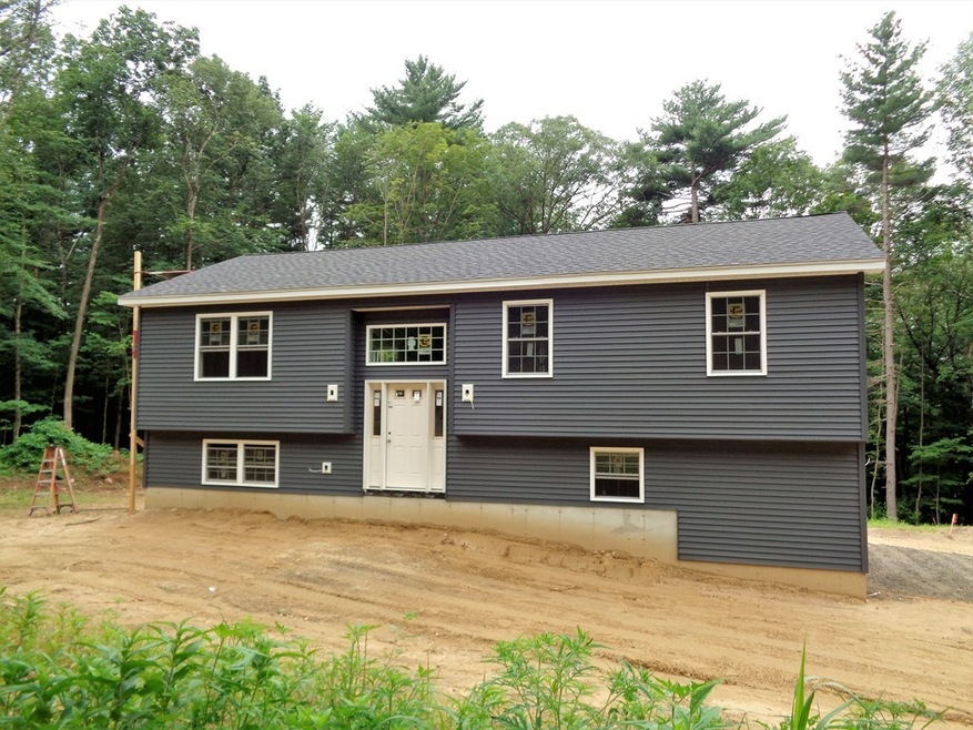 12 Forest Dr, Brimfield, MA 01010 - photo 1