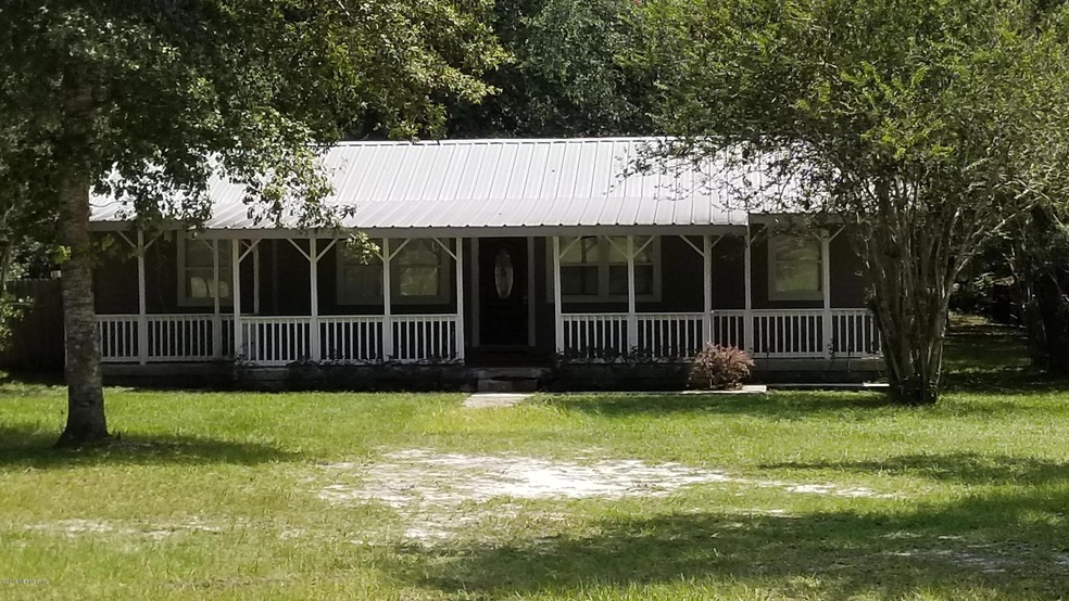 3999 Thunder Heights Ln, Middleburg, FL 32068 - photo 1