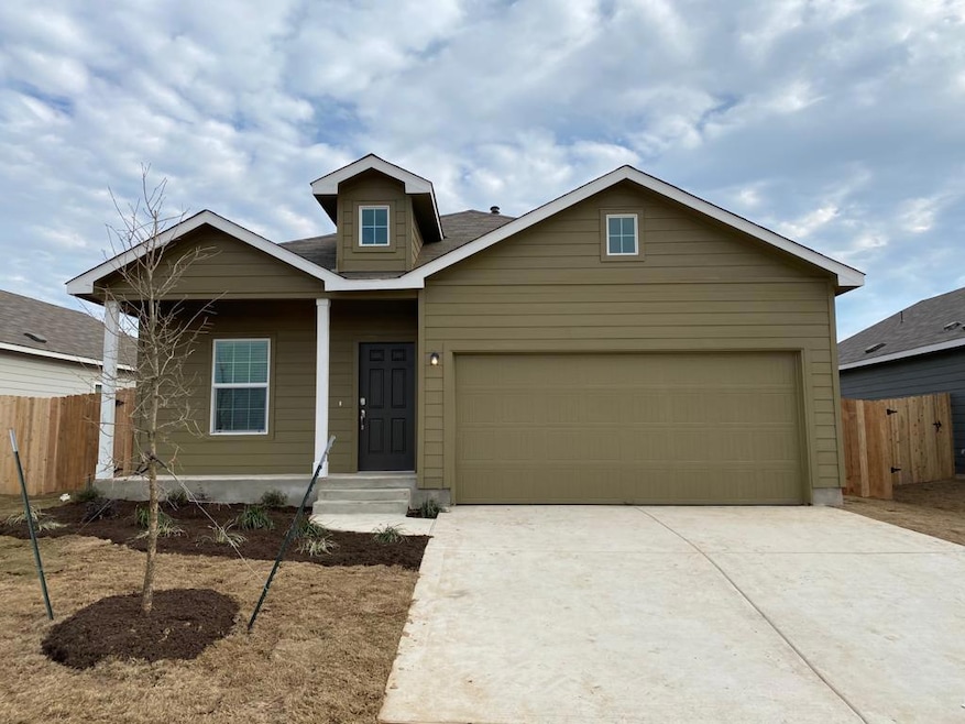 For Rent $1,800/month