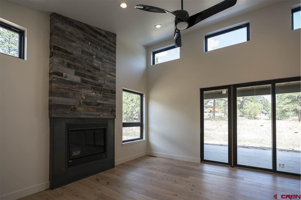 0 Calico Trail unit 741786, Durango, CO 81301 - photo 1