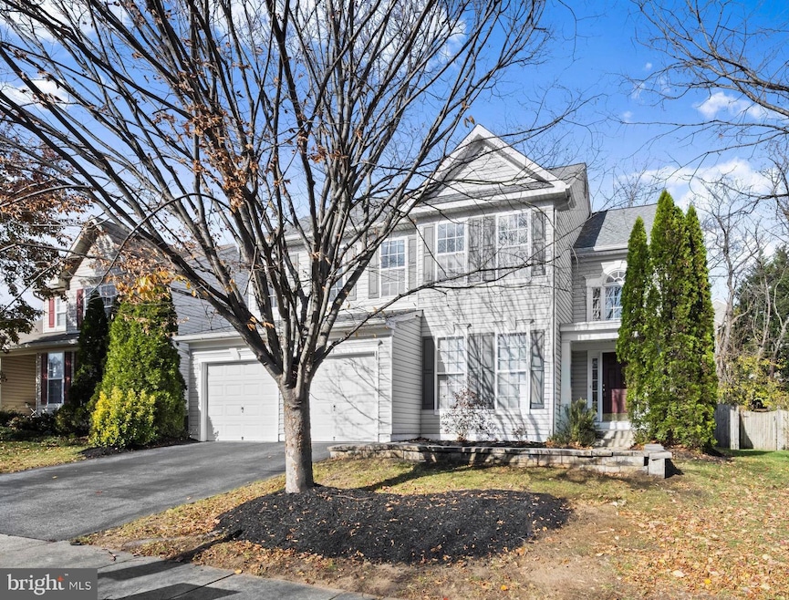 Under Contract $675,000