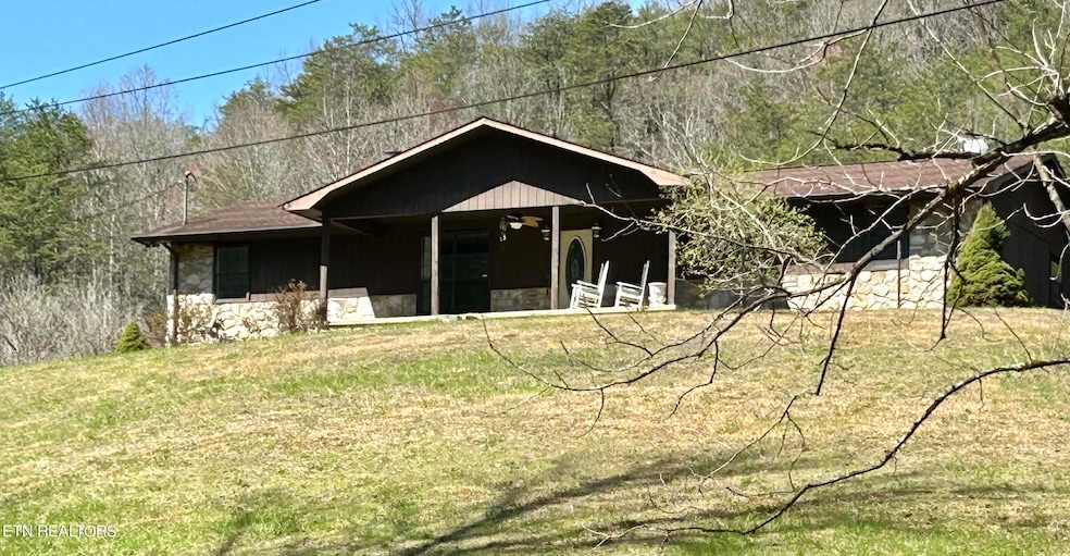 Sold $665,000 • Co-Listing Agent