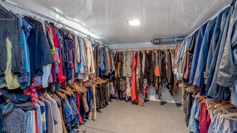 724 2nd St, Dunellen, NJ 08812 - photo 1