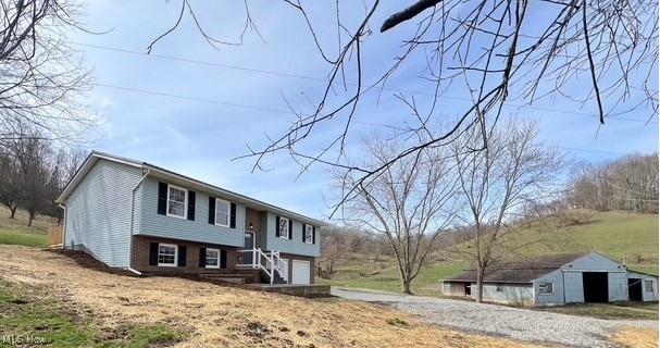 Sold $325,000