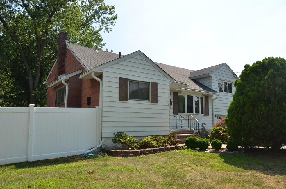 Front 1A