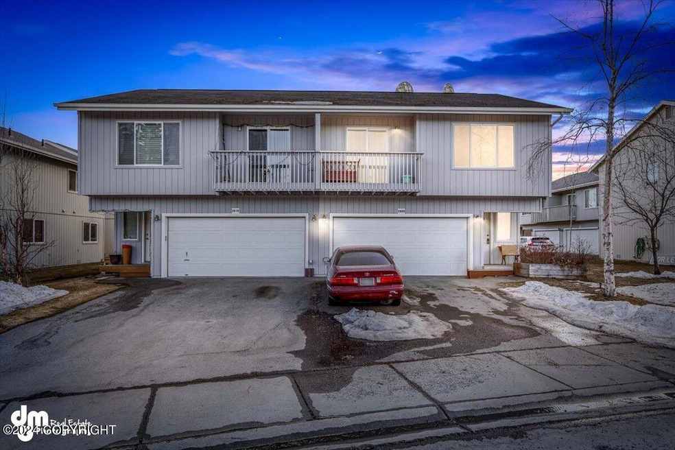 01-Front Exterior_813A4368 DTE