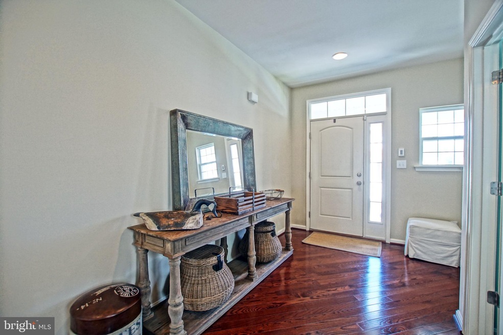 34380 Bronze St unit 18A, Rehoboth Beach, DE 19971 - photo 1