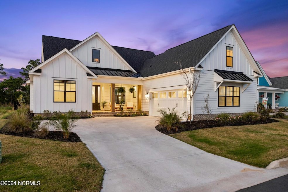 432ConescoLoop-1