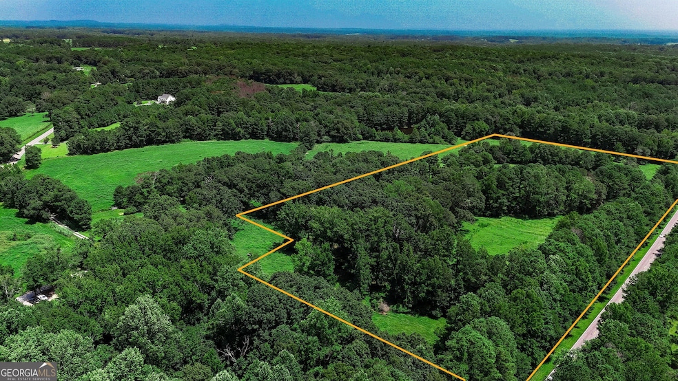 0 Lovvorn Rd unit 10352320, Carrollton, GA 30117 - photo 1