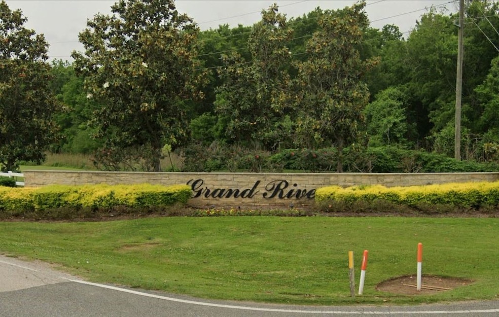 3333 Blue Grass Dr, Richmond, TX 77406 - photo 1