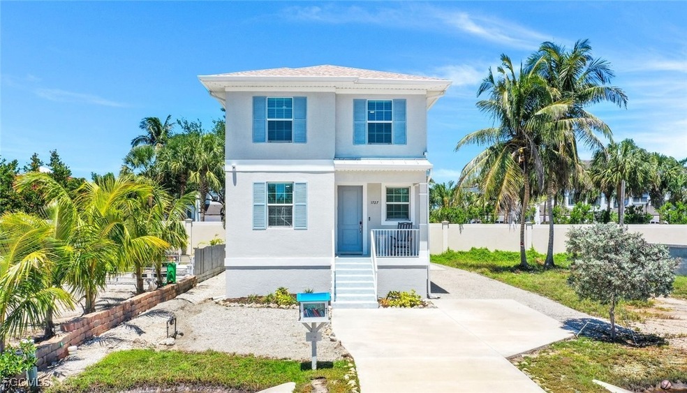 For Rent $5,595/month