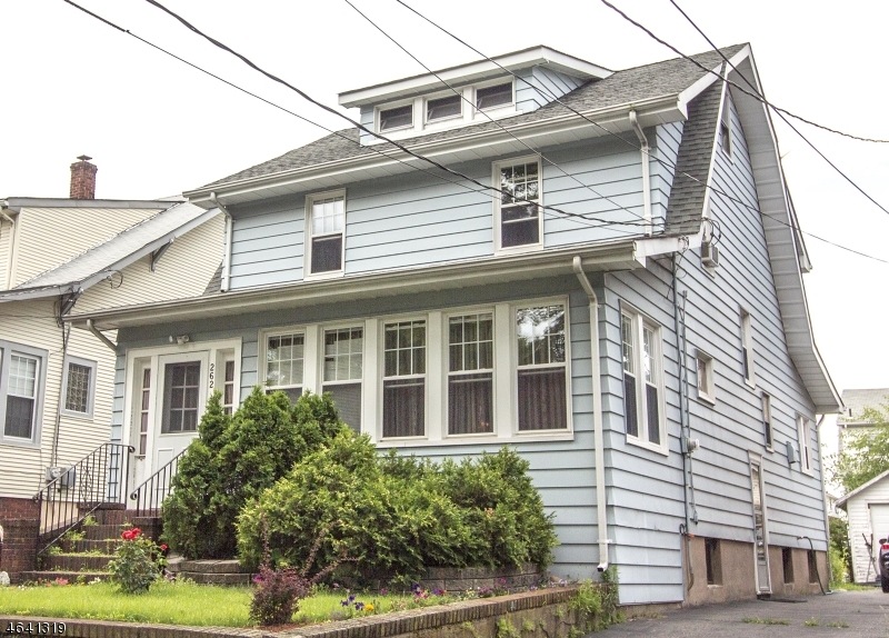 262 Washington Ave, Clifton, NJ 07011 - photo 1