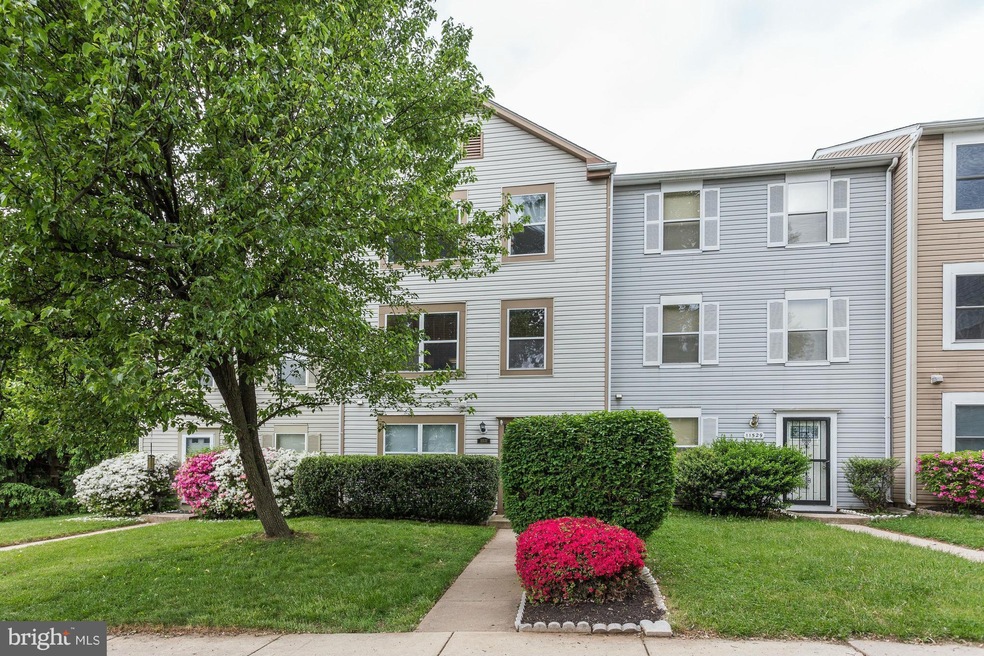 11531 Aberstraw Way, Germantown, MD 20876 - photo 1