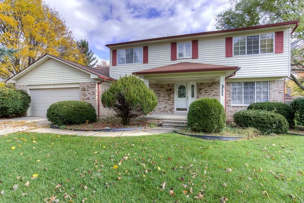 111 longford (28).jpg