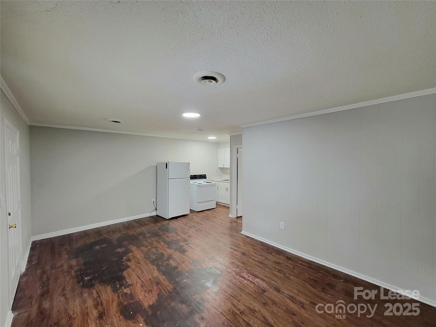 1203 Butler St unit 1203-D, Gastonia, NC 28054 - photo 1