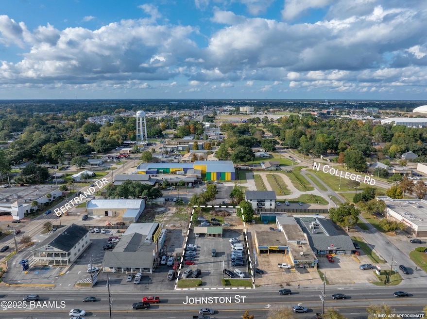 For Sale $1,100,000 • Co-Listing Agent