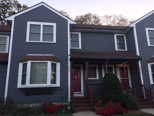 200 Heroux Blvd unit 2005, Cumberland, RI 02864 - photo 1