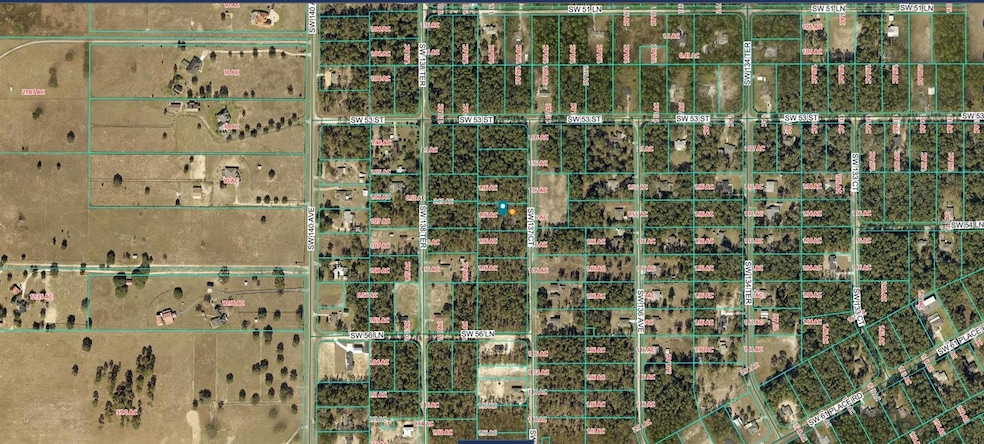 00 SW 137th Ct, Ocala, FL 34481 - photo 1