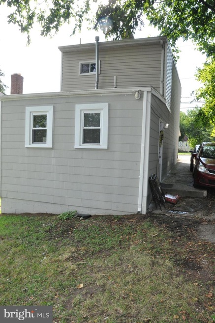 630 Larchmont Ave, Capitol Heights, MD 20743 - photo 1