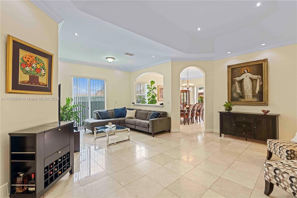 4891 NW 112th Ct, Doral, FL 33178 - photo 1