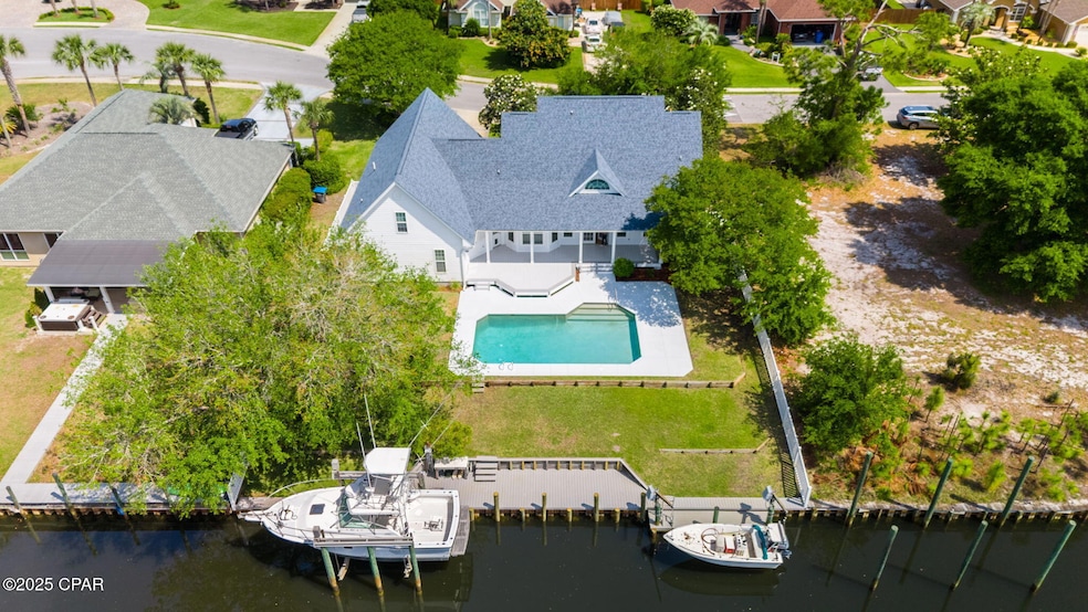 Sold $940,000 • Co-Listing Agent