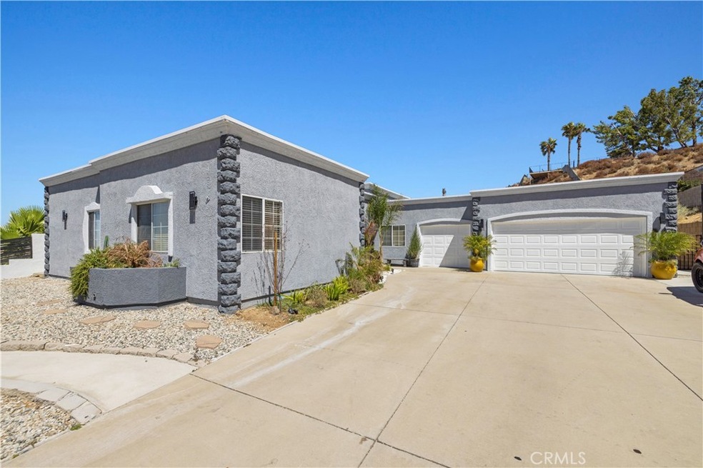 Sold $680,000 • Co-Listing Agent