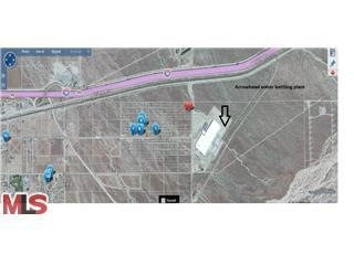 0 Jacqueline unit 22-227551, Cabazon, CA 92230 - photo 1