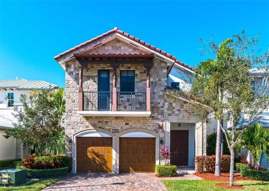 7010 NW 104th Ct, Medley, FL 33178 - photo 1