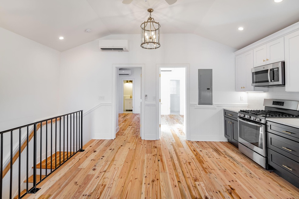 7KylePlace-39