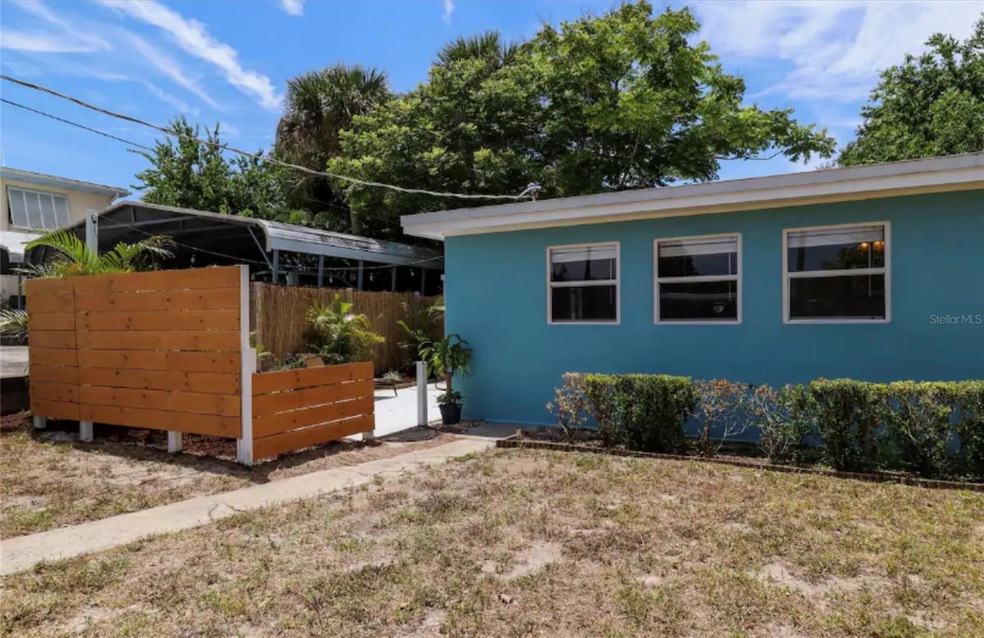 107 Grimes St, Cocoa, FL 32922 - photo 1