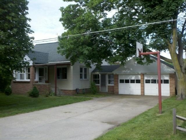 Primary Photo