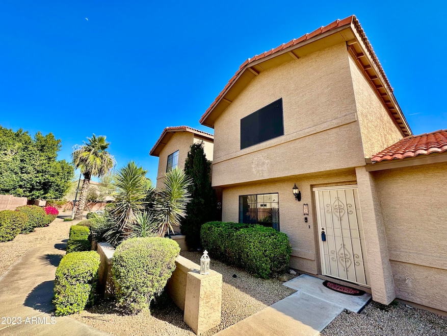 Sold $285,000 • Co-Listing Agent