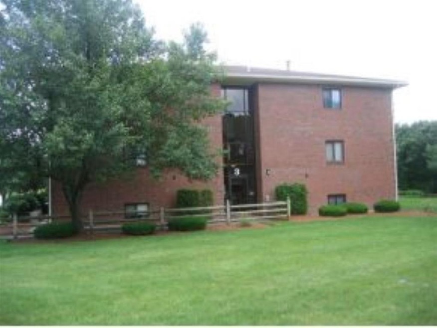 Sold $190,000 • Co-Listing Agent