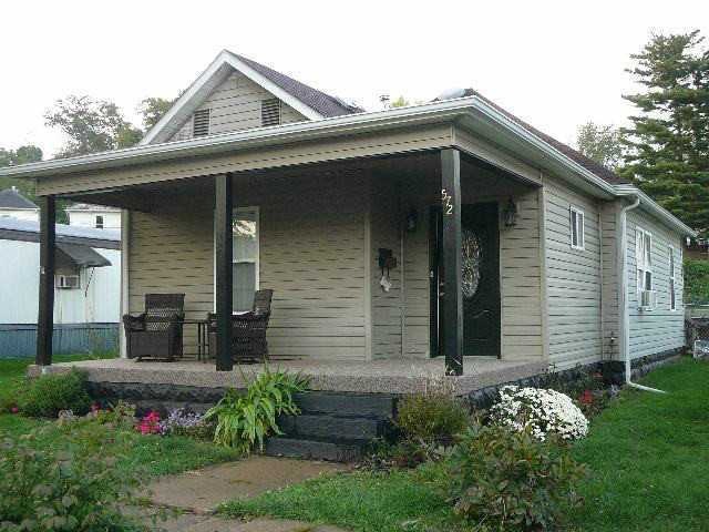 Primary Photo