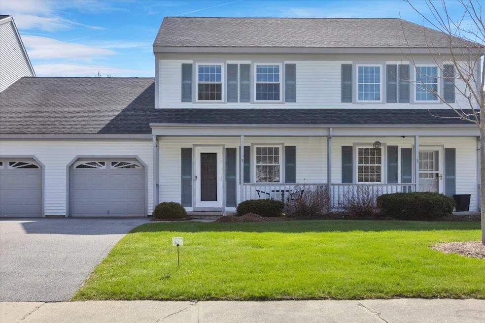 Pending $392,000
